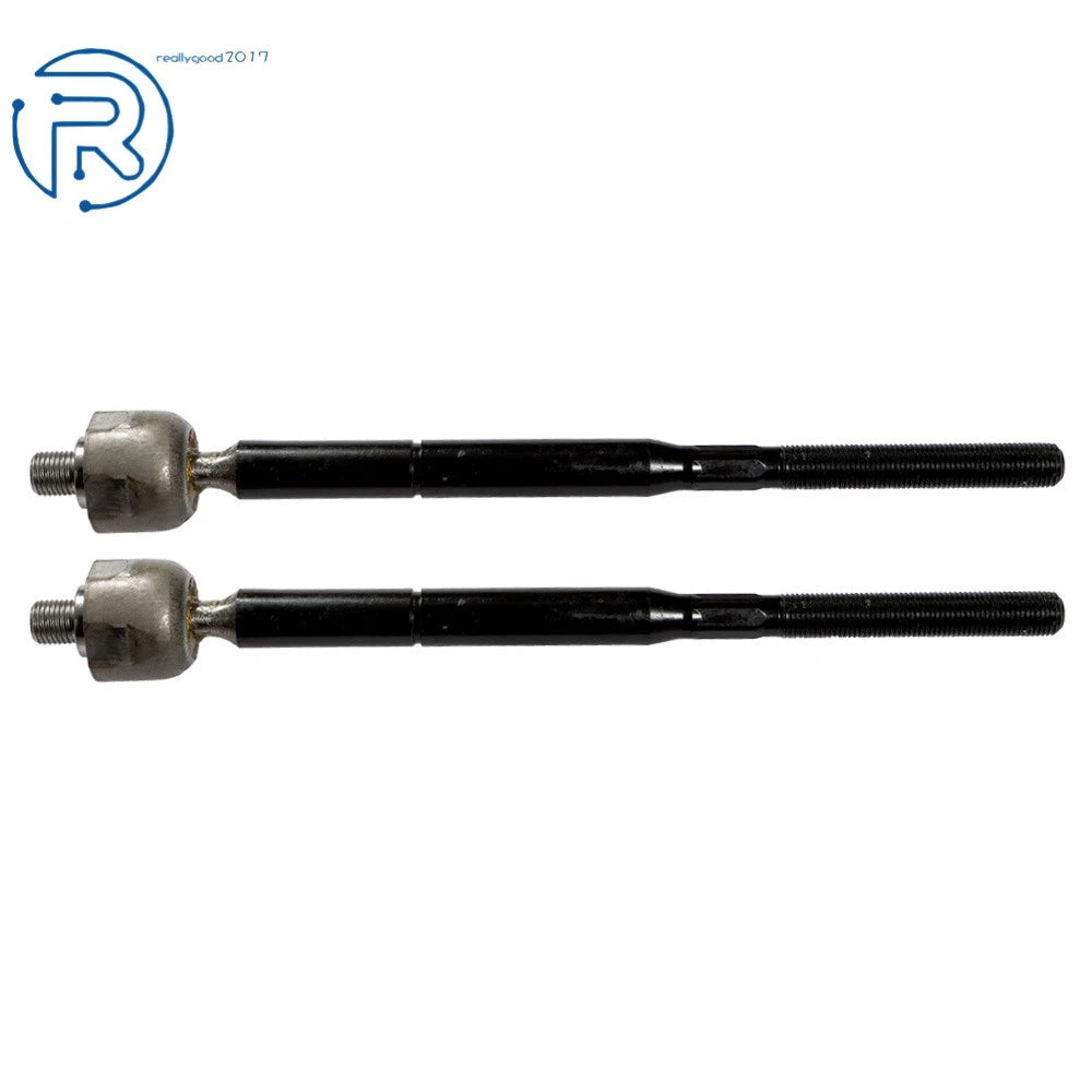 Set of 14 Control Arms, Tie Rods, Sway Bars for Dodge Caliber (2009-2012)
