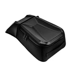 Center Console Seat Storage Bag for Can Am Maverick X3 MAX (2017–2024)
