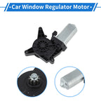 Power Window Regulator Lift Motor for Mercedes-Benz (0008202908)