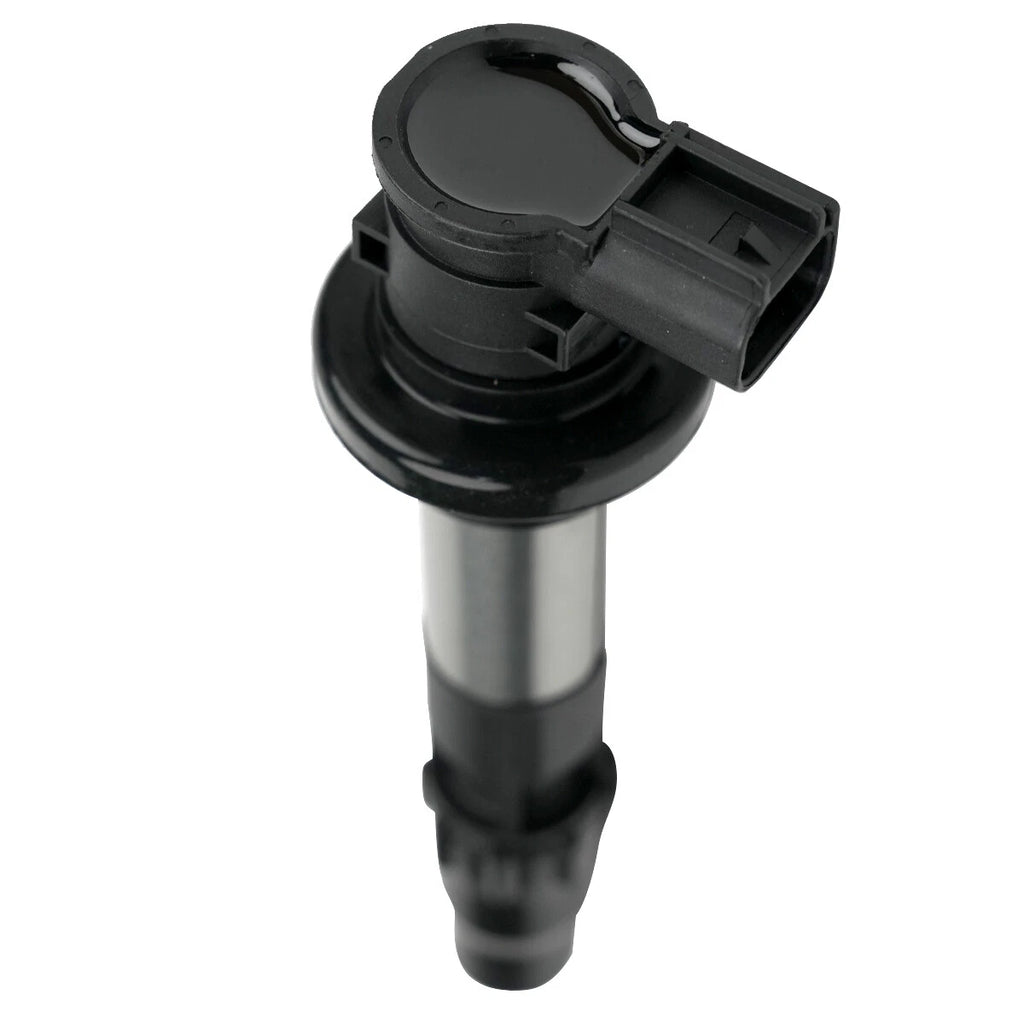 Ignition Coil for Suzuki GSX-R600 GSX-R750 (2008–2010) 129700-5140