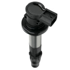 Ignition Coil for Suzuki GSX-R600 GSX-R750 (2008–2010) 129700-5140
