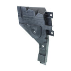 Bumper Retainer for Chevrolet Traverse (2009-2017)