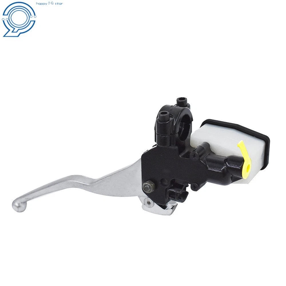 Brake Master Cylinder for Arctic Cat 250 300 400 454 500 (1996–2003)