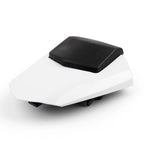 Rear Seat Cover Cowl for Yamaha YZF R6 (2008–2016) White