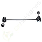 2X Front Stabilizer Sway Bar End Link for Ford Taurus (2010–2014)