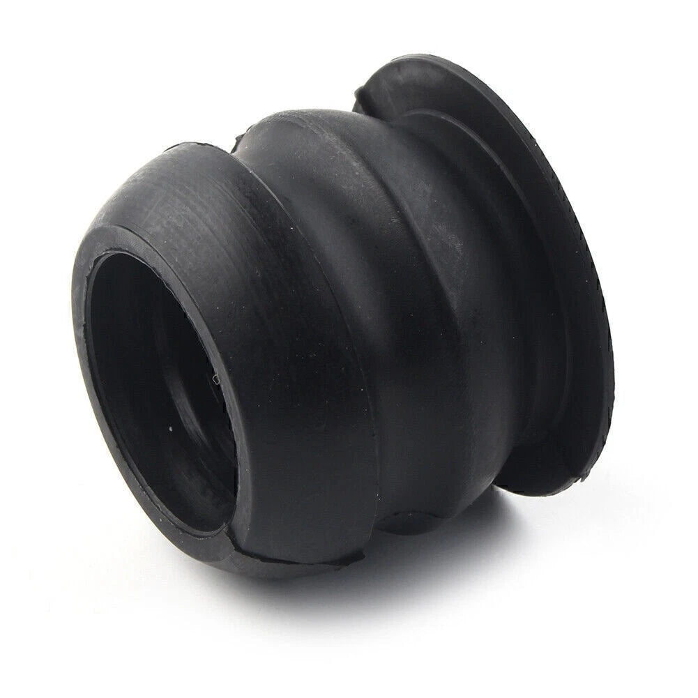 Upper Steering Stem Shaft Bushing 53221-HC4-000 for Honda TRX 300 (1988–2000)