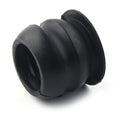 Upper Steering Stem Shaft Bushing 53221-HC4-000 for Honda TRX 300 (1988–2000)