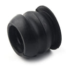 Upper Steering Stem Shaft Bushing 53221-HC4-000 for Honda TRX 300 (1988–2000)