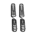 Coil Springs Kit for Chevrolet El Camino GMC Sprint (1964–1987)