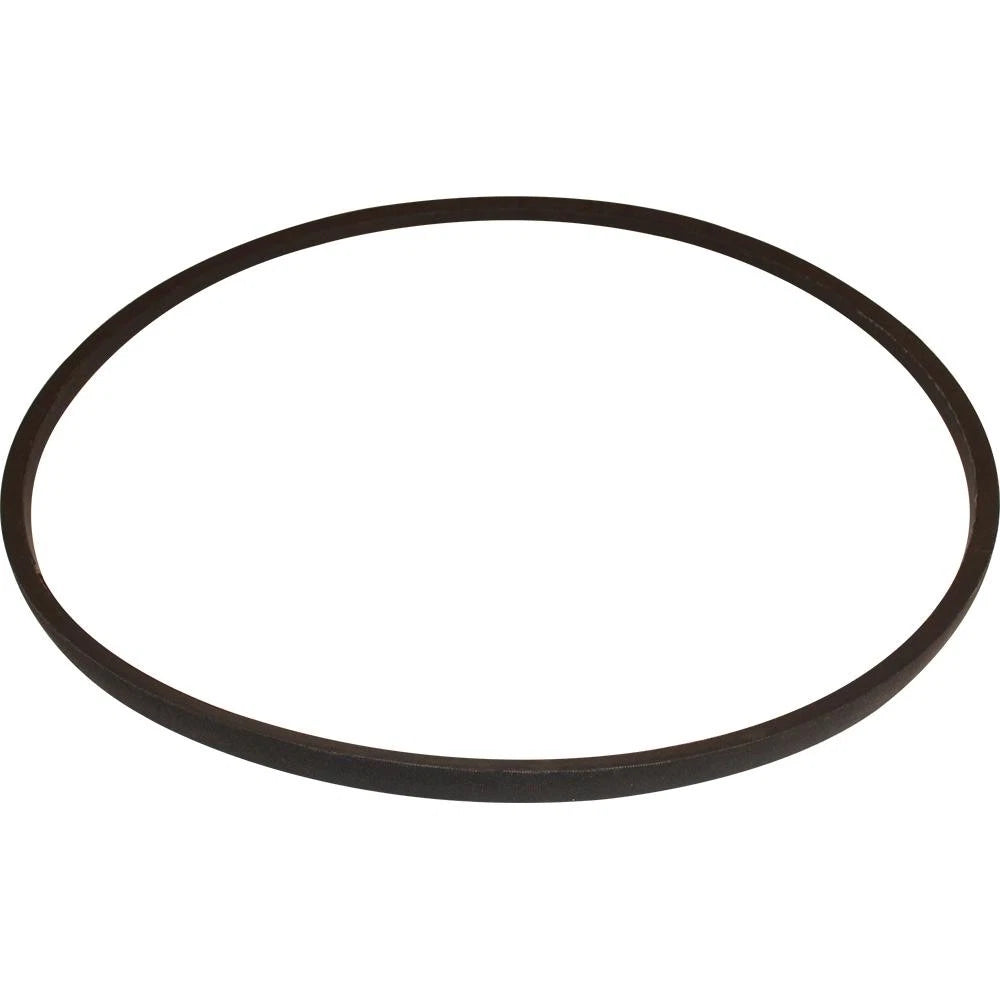 Belt for AM754388 for