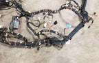 Wiring Harness Loom for Jaguar XK8 (1997) LJA3010CF