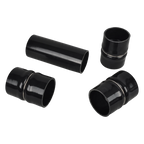Intercooler Pipe Kit & Boots for Dodge 5.9L Cummins Diesel (2003–2007)