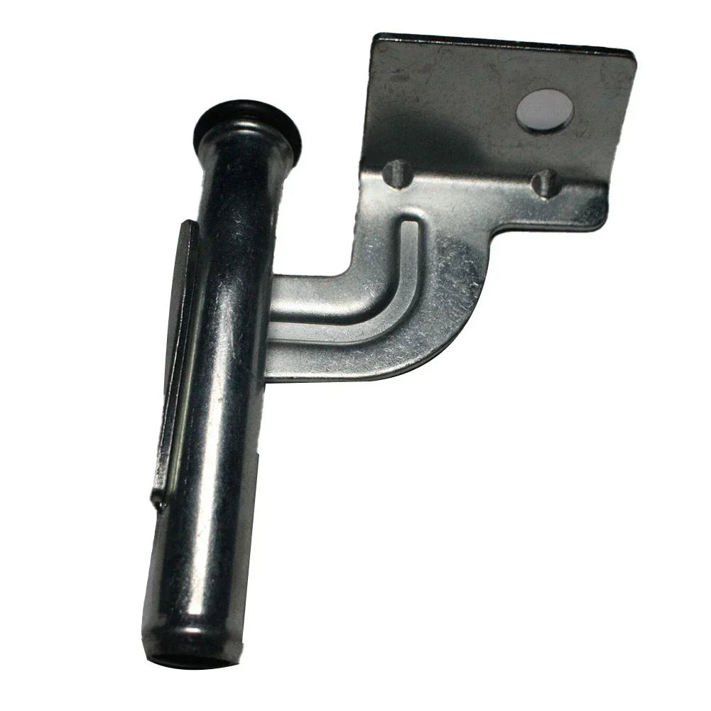 Water By-Pass Pipe Wear Resistant for Mazda 3 (2004–2019)