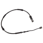 Rear Brake Pad Wear Sensor for Mini Cooper (2014-2017)