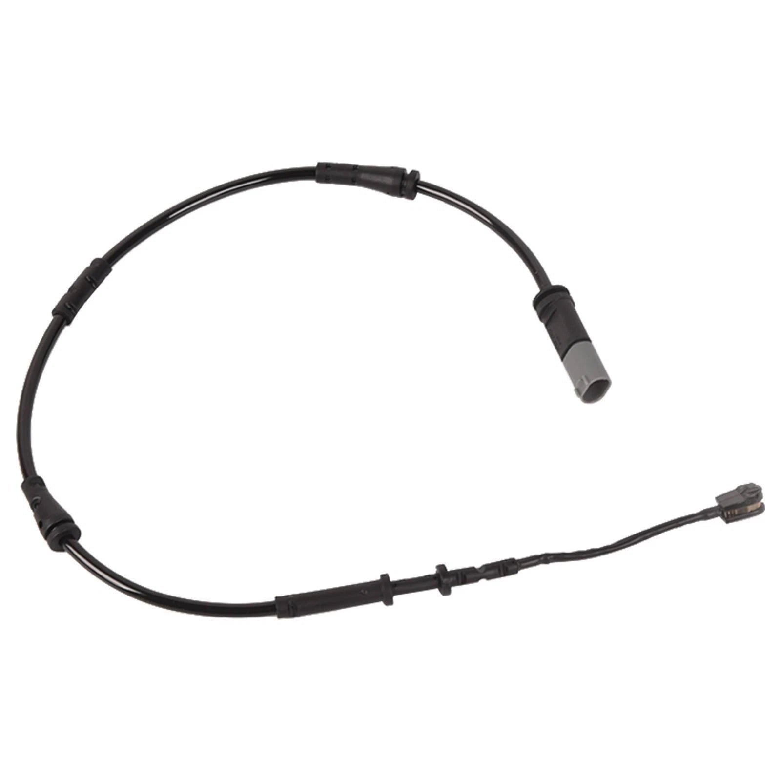 Rear Brake Pad Wear Sensor for Mini Cooper (2014-2017)