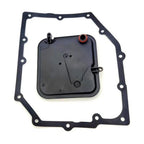Transmission Filter Oil Pan Gasket Kit for Jeep Chrysler (2002-2006)