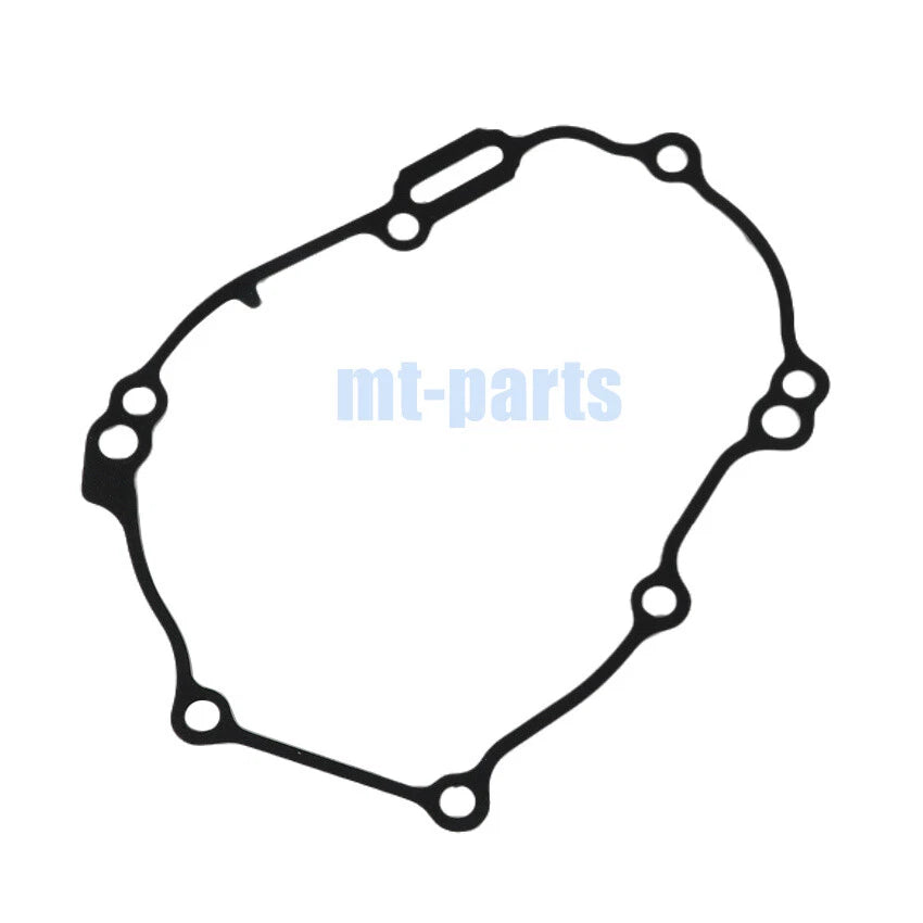 Stator Cover Gasket for Fantic XEF250 (2021–2023) / XXF250 (2022–2023)