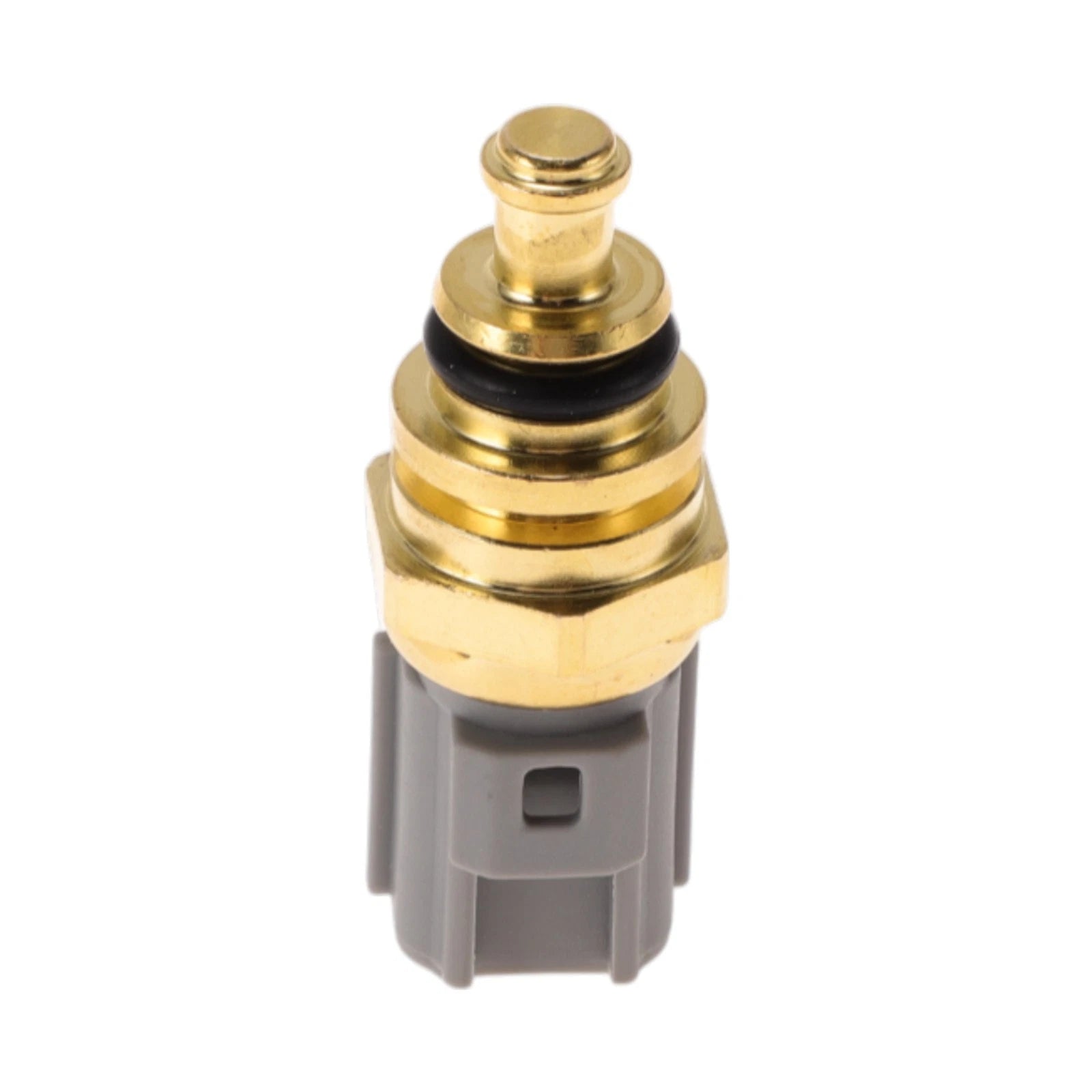 Engine Coolant Temperature Sensor No. 3L8A12A648BA for Ford Mondeo (2013–2020)