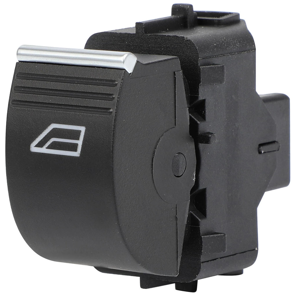 Power Window Switch for Ford Focus, C-Max, Escape