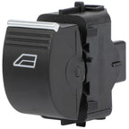 Power Window Switch for Ford Focus, C-Max, Escape