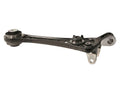Control Arm for Jaguar XJ 5.0L V8 (2010–2019) ZD542DQ