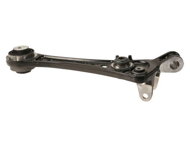 Control Arm for Jaguar XJ 5.0L V8 (2010–2019) ZD542DQ