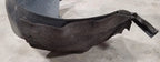 Fender Liner Splash Guard for Ford Thunderbird Cougar (1989–1997)