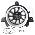 Jet Pump Assembly for Seadoo SC 4 Stroke (2009–2012) 159.9mm