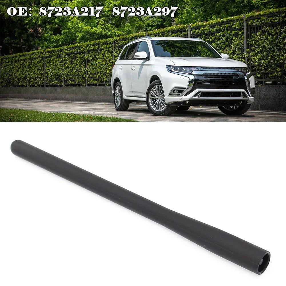 Roof Antenna  Antenna Rod Mast Radio