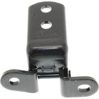 Front Driver Upper Door Hinge for Lexus IS350, Toyota Yaris, 4Runner