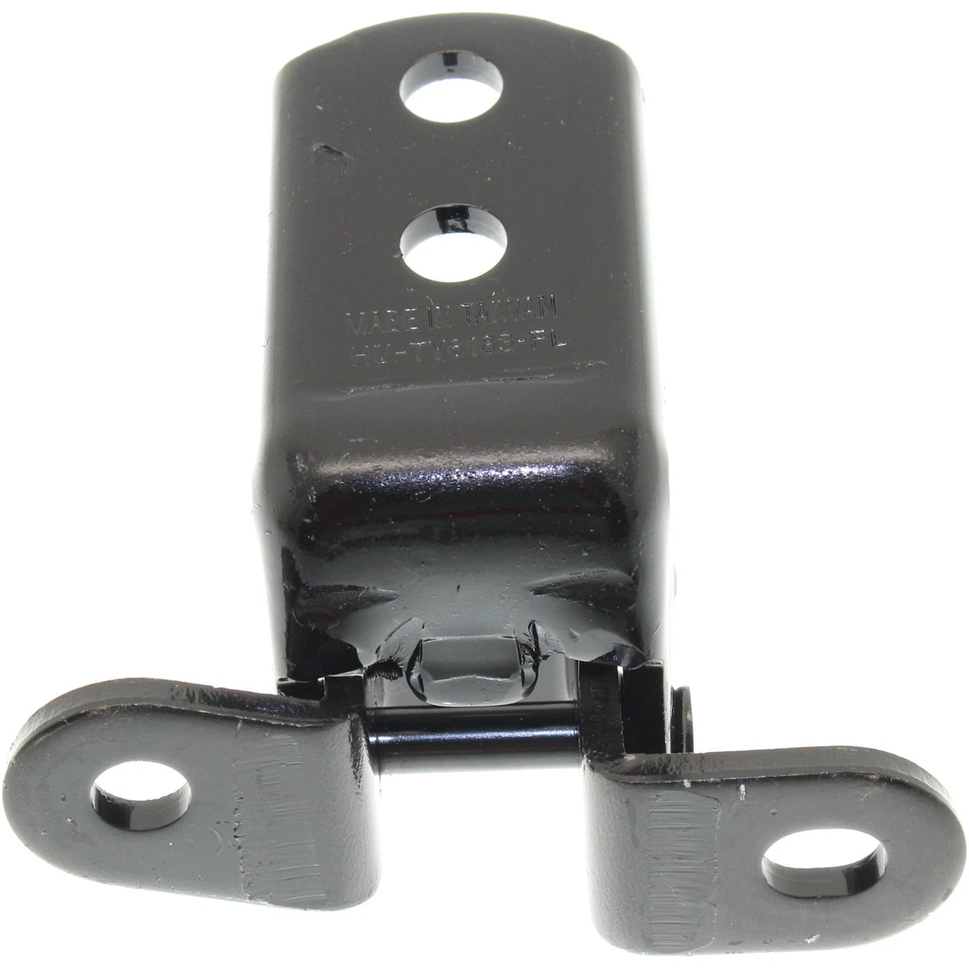 Front Driver Upper Door Hinge for Lexus IS350, Toyota Yaris, 4Runner