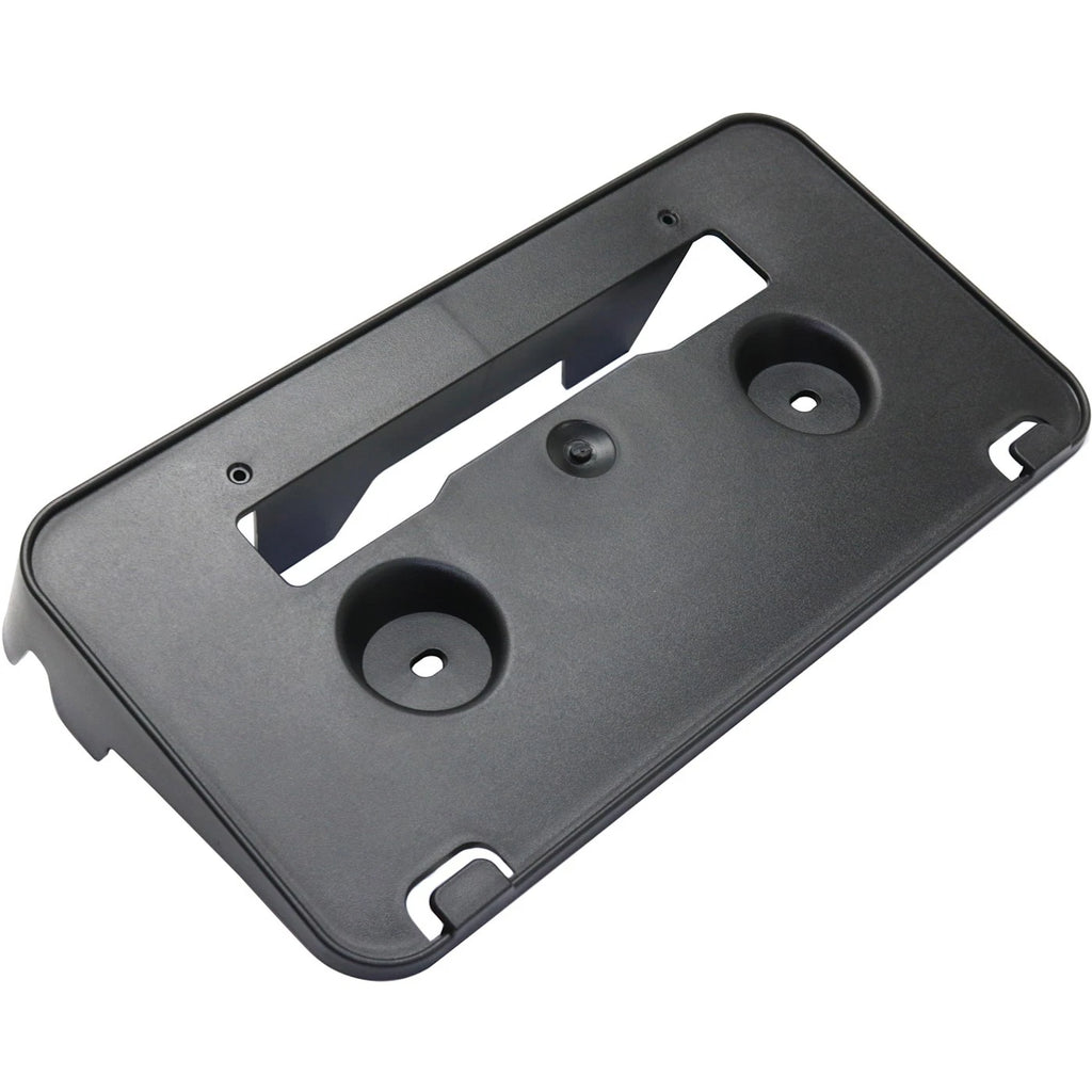Front License Plate Bracket for Ford Fusion (2013-2016)