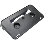 Front License Plate Bracket for Ford Fusion (2013-2016)