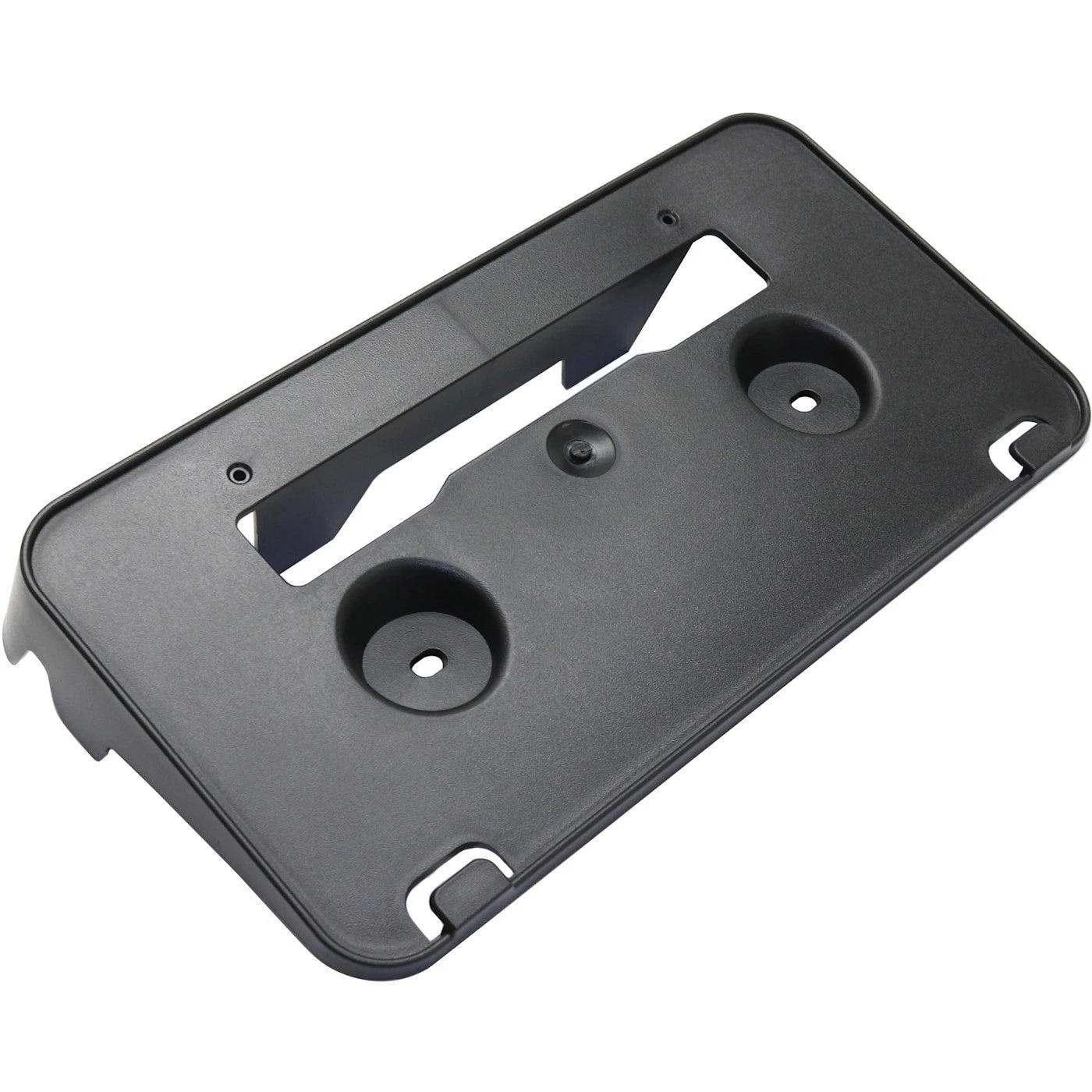 Front License Plate Bracket for Ford Fusion (2013-2016)
