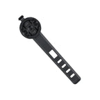 Garmin Bicycle Stem Mount with Strap for Taillight and Seatpost