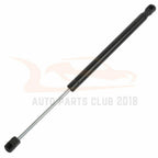 2X Front Hood Lift Supports for Infiniti M35H (2011–2013)