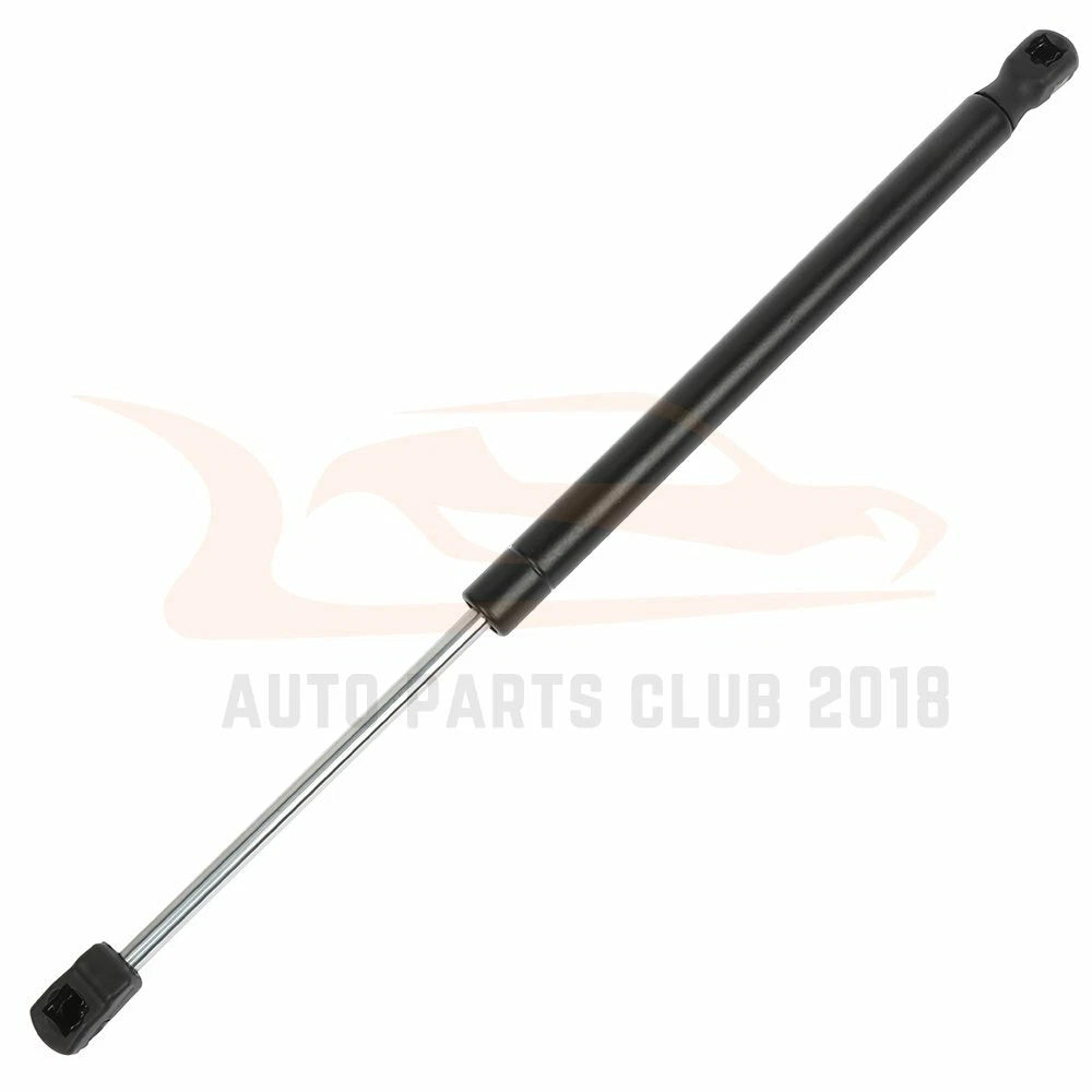 2X Front Hood Lift Supports for Infiniti M35H (2011–2013)