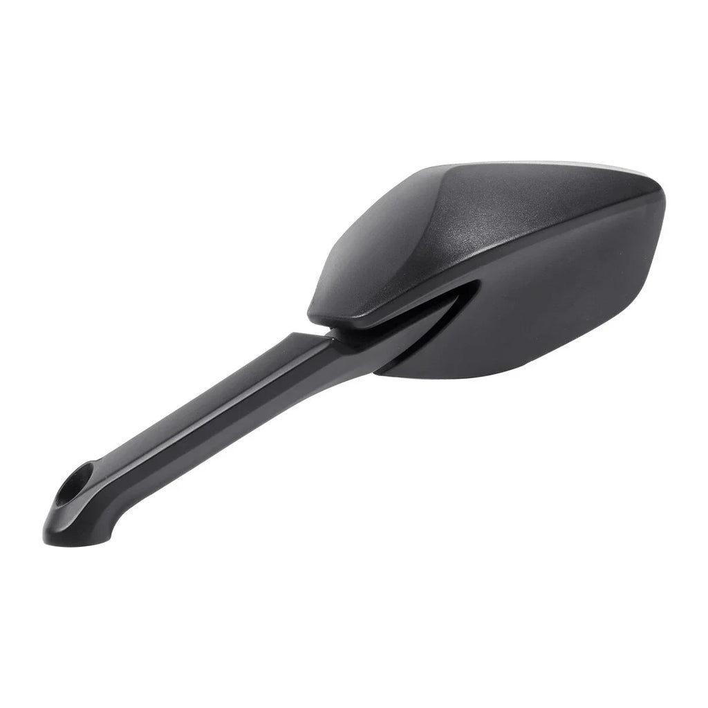 Rear-View Mirrors for Ducati Multistrada 1200 (2015-2017)