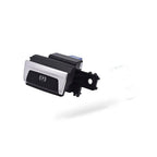 Electronic Parking Brake Control Switch for Peugeot 308 408 3008 (2007–2020)