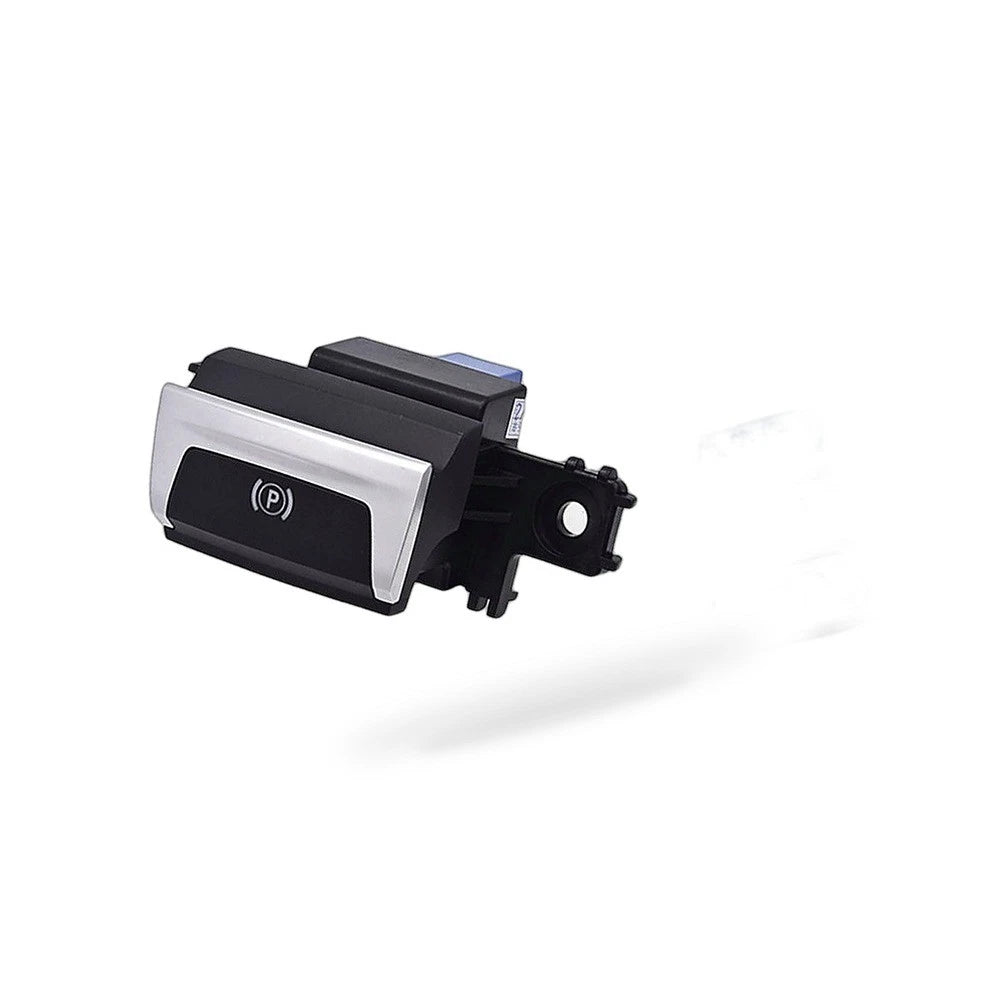 Electronic Parking Brake Control Switch for Peugeot 308 408 3008 (2007–2020)