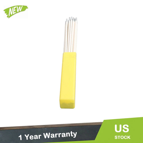1 Lb Aluminum TIG Welding Rods for Welding Applications (Various Models)