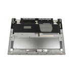 Bottom Cover for Dell Latitude 7440 E7440 (0X8GWN, 0K6864)