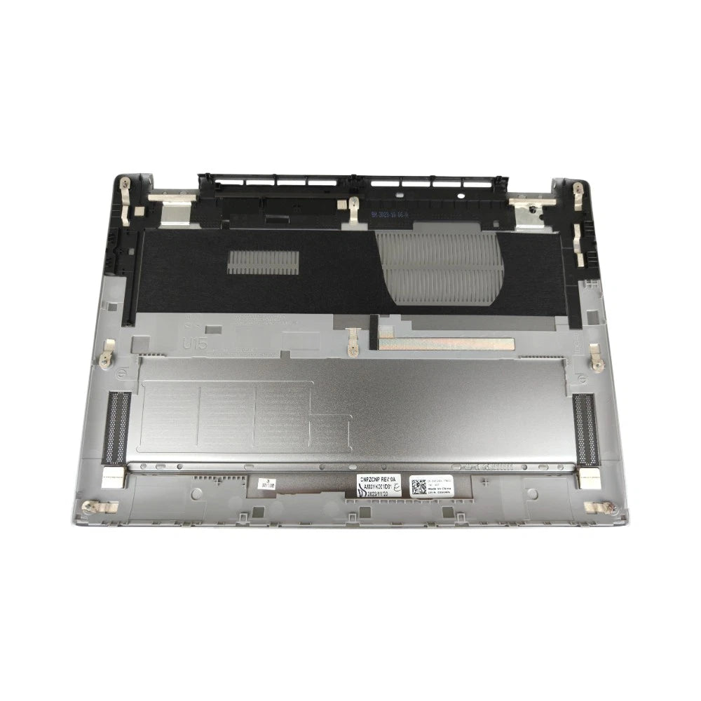 Bottom Cover for Dell Latitude 7440 E7440 (0X8GWN, 0K6864)