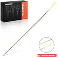 Engine Oil Dipstick for Mitsubishi Lancer (2008–2017) Outlander (2014–2020)