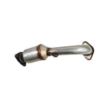 Catalytic Converter for Honda HR-V 1.8L FWD (2016–2020) EPA Direct Fit