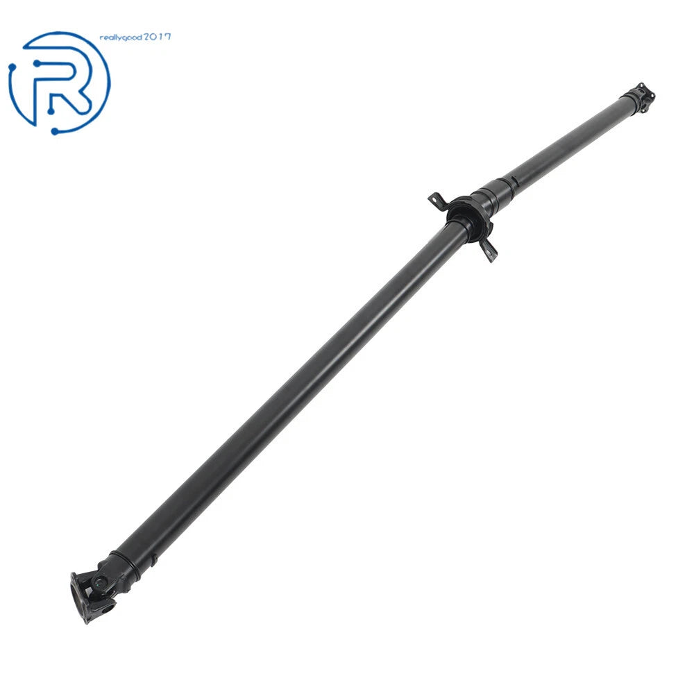 Rear Drive Shaft Assembly for Honda CR-V (2012–2013)