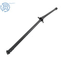 Rear Drive Shaft Assembly for Honda CR-V (2012–2013)