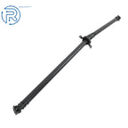 Rear Drive Shaft Assembly for Honda CR-V (2012–2013)