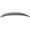 Hood for Hyundai Elantra (2021–2023)