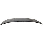 Hood for Hyundai Elantra (2021–2023)